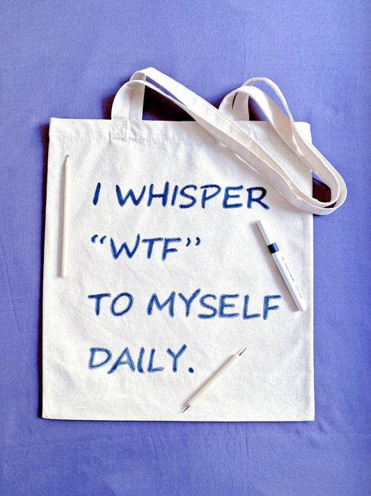 Spacious machine-washable bag organizing baby essentials, favored by moms as a minimalist alternative to bulky diaper bags