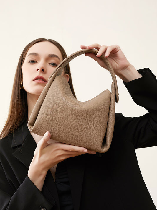 women’s convertible shoulder and crossbody bag