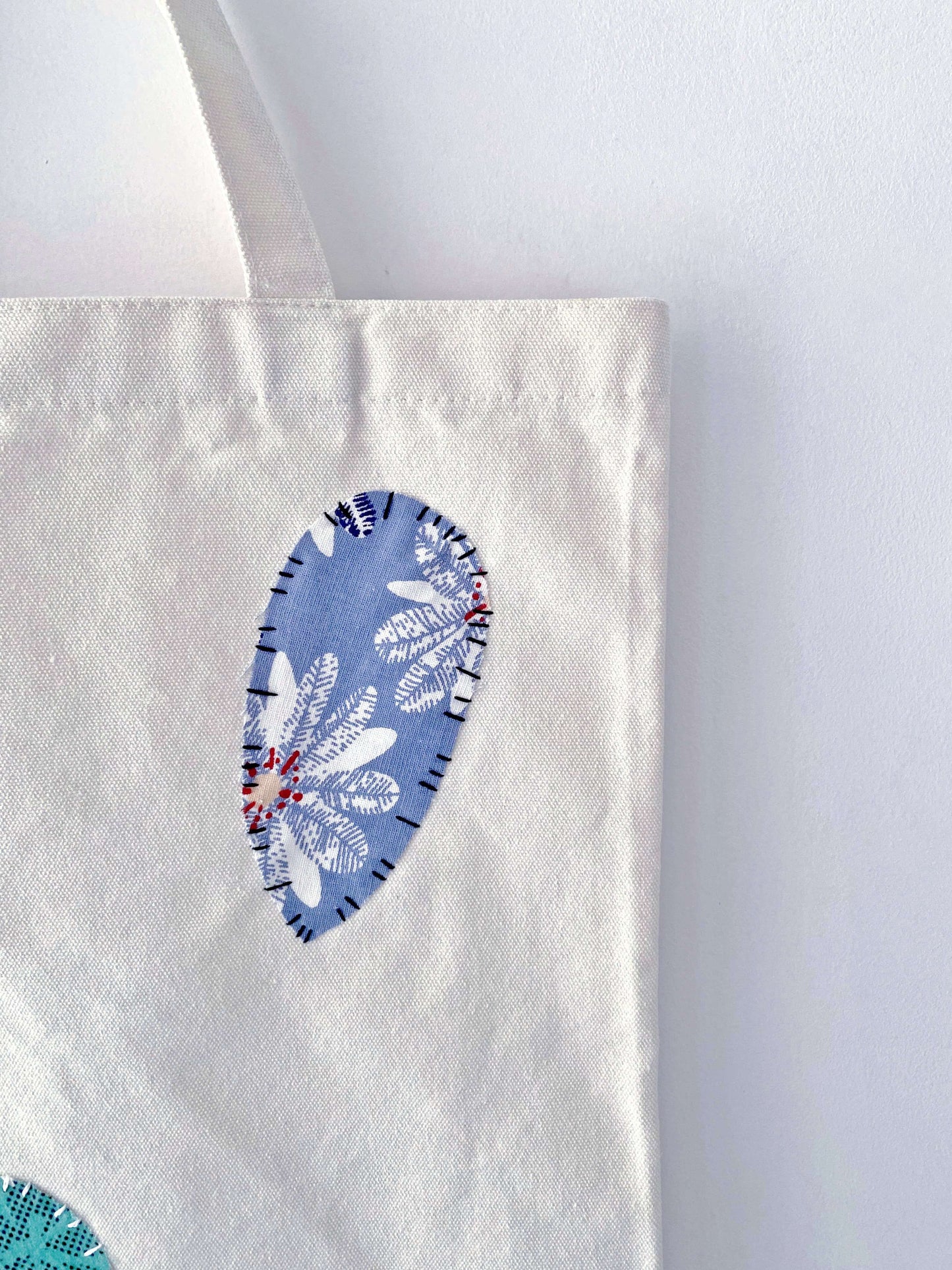 Made from durable canvas, this versatile tote is not only eco-friendly but also a go-to bag for all your shopping, beach days, and weekend getaways.