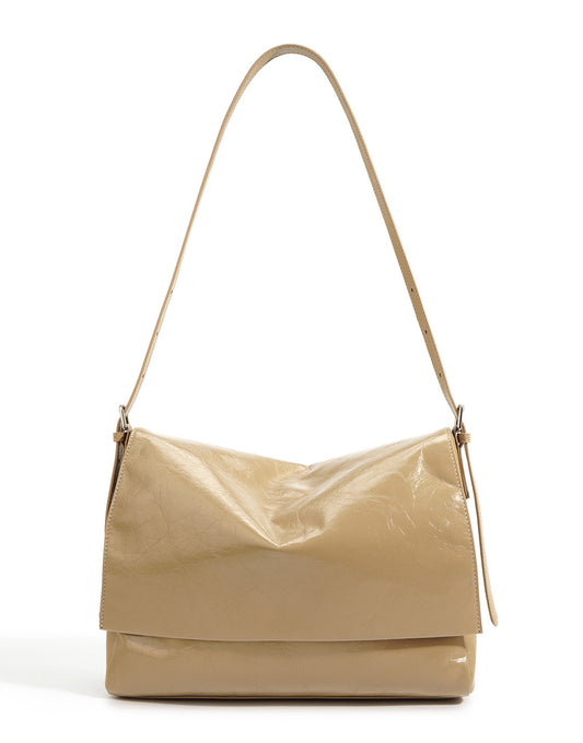 Lady Fashion Leather Bag