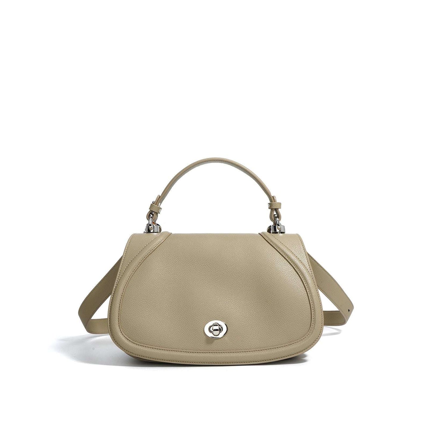 multipurpose bag with handle