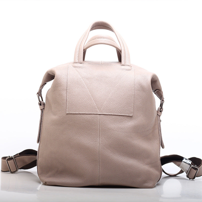 carryall backpack for busy women