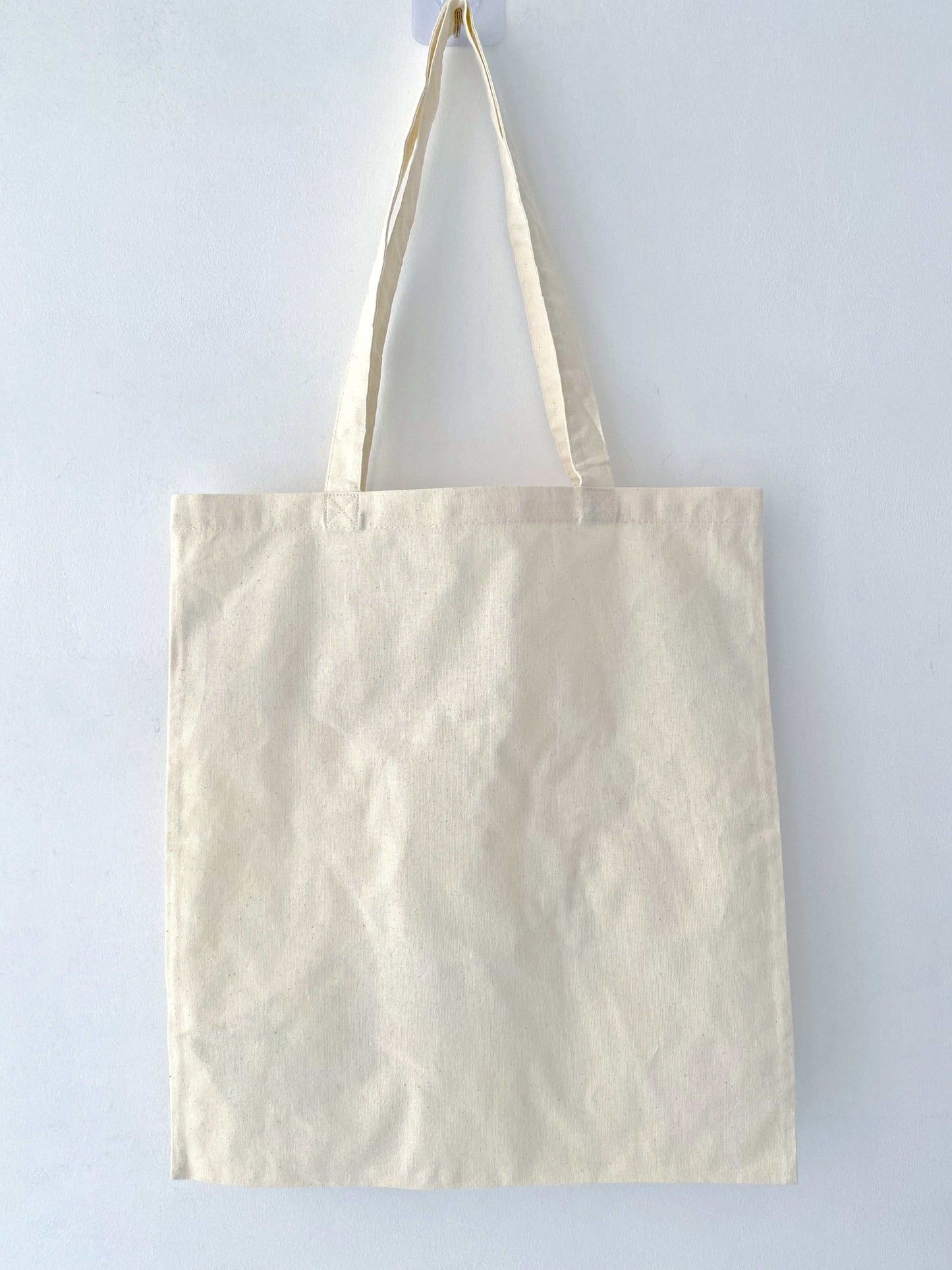 Minimalists seeking character choose this clean silhouette where the only decoration is the heartfelt hand-stitched patchwork.