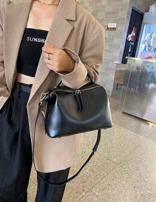 3-in-1 convertible women's bag