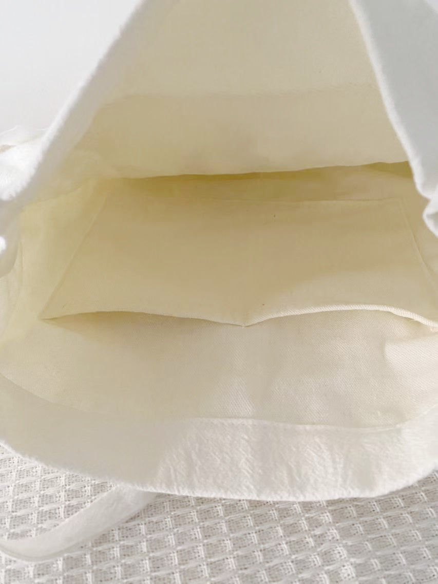 refined-floral-embroidery-bag-perfect-for-everyday-sustainable-style