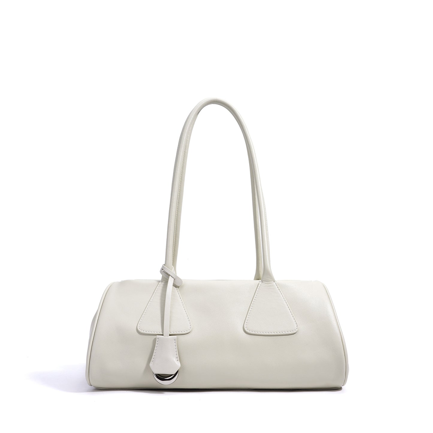 hand-carry and shoulder-style bag