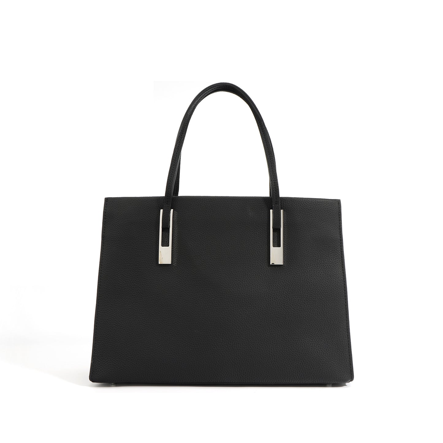 carryall bag for office routines