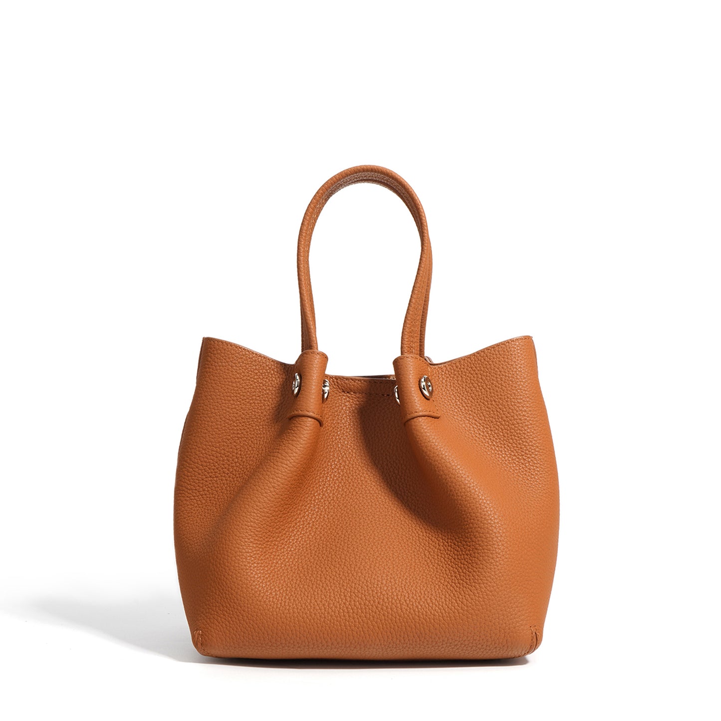 grab-and-go handbag for work and errands