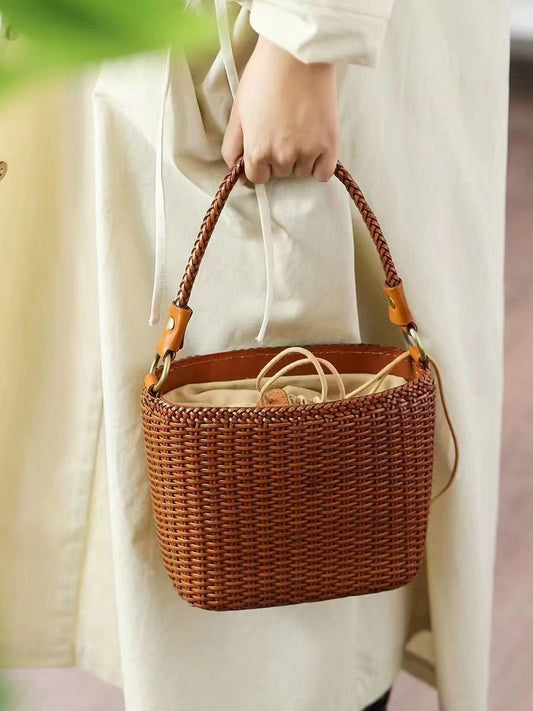 Bag Usage Guide: choose the ideal companion for the occasion woyaza