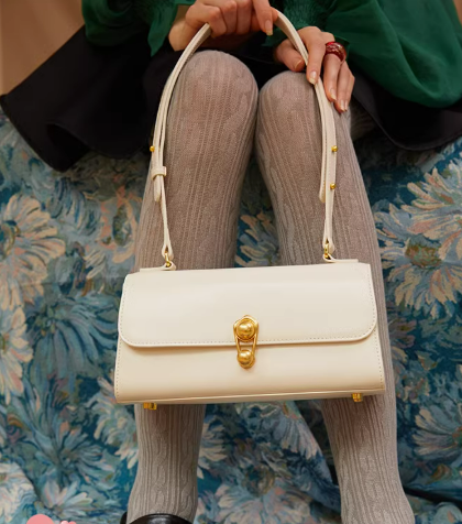 Are Real Leather Bags Worth It?