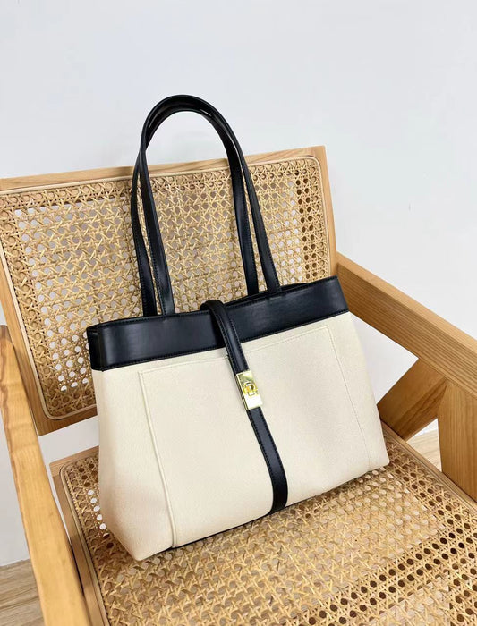 The Complete Guide to Choosing the Perfect Handbag for Any Occasion woyaza