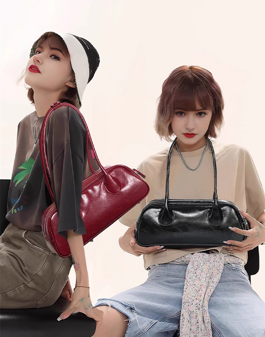Which Bag Material is the Most Durable? A Complete Guide