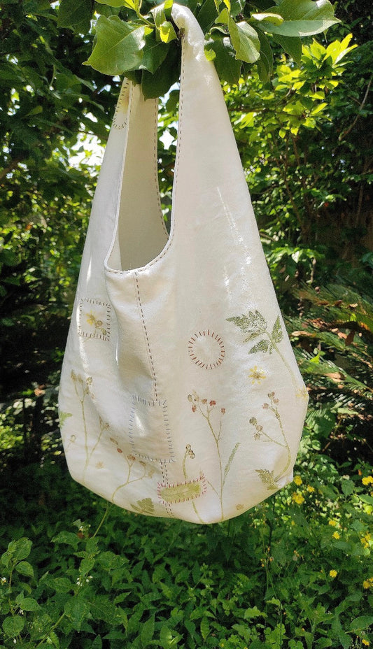 minimalist everyday items reflecting modern consumer taste