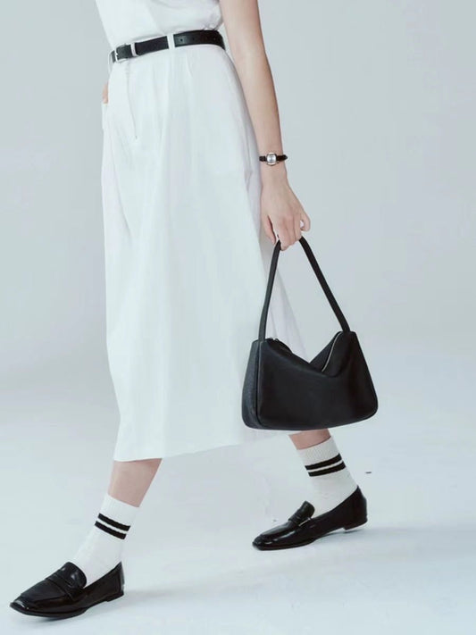 How do I Match My Bag with My Clothes