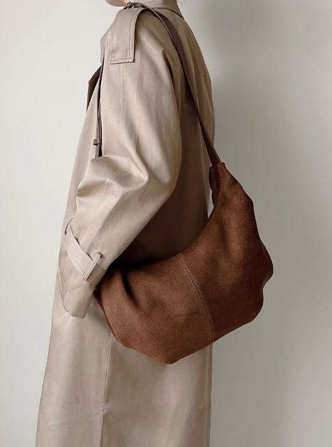 How to Match Your Leather Purse with Your Shoes and Accessories