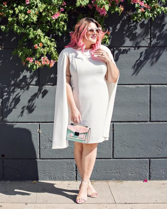 The Best Bags For Plus Size Women | Fashion Guide