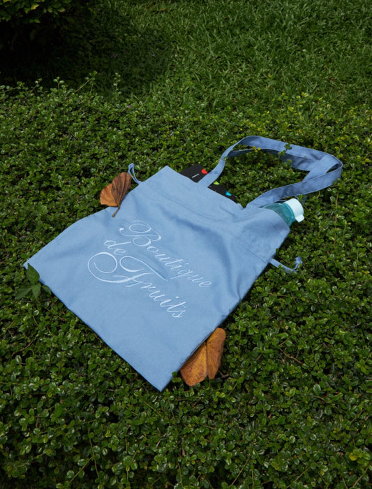 Beyond the Tote: How I Style Eco-Friendly Bags for Every Real-Life Moment