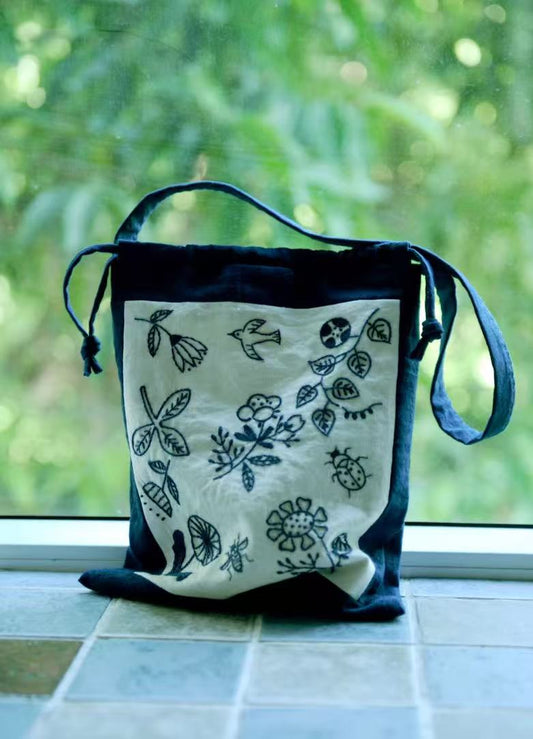 Unique, thoughtful gift ideas for special occasions