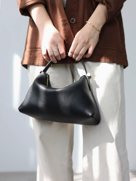 Handbags