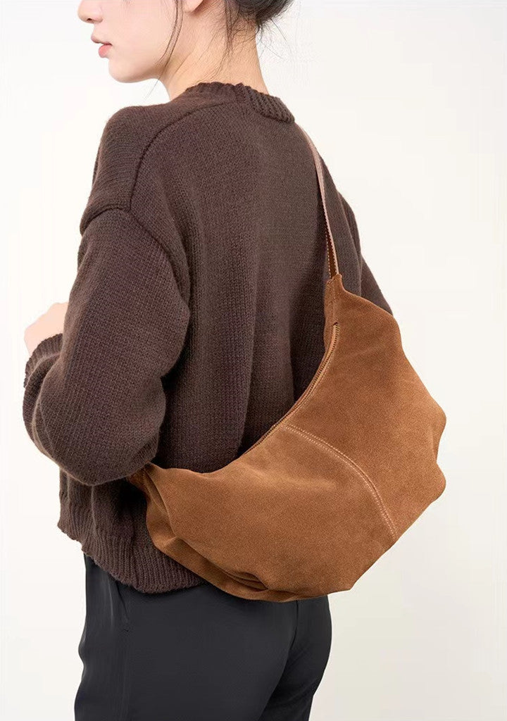 Crossbody Bags