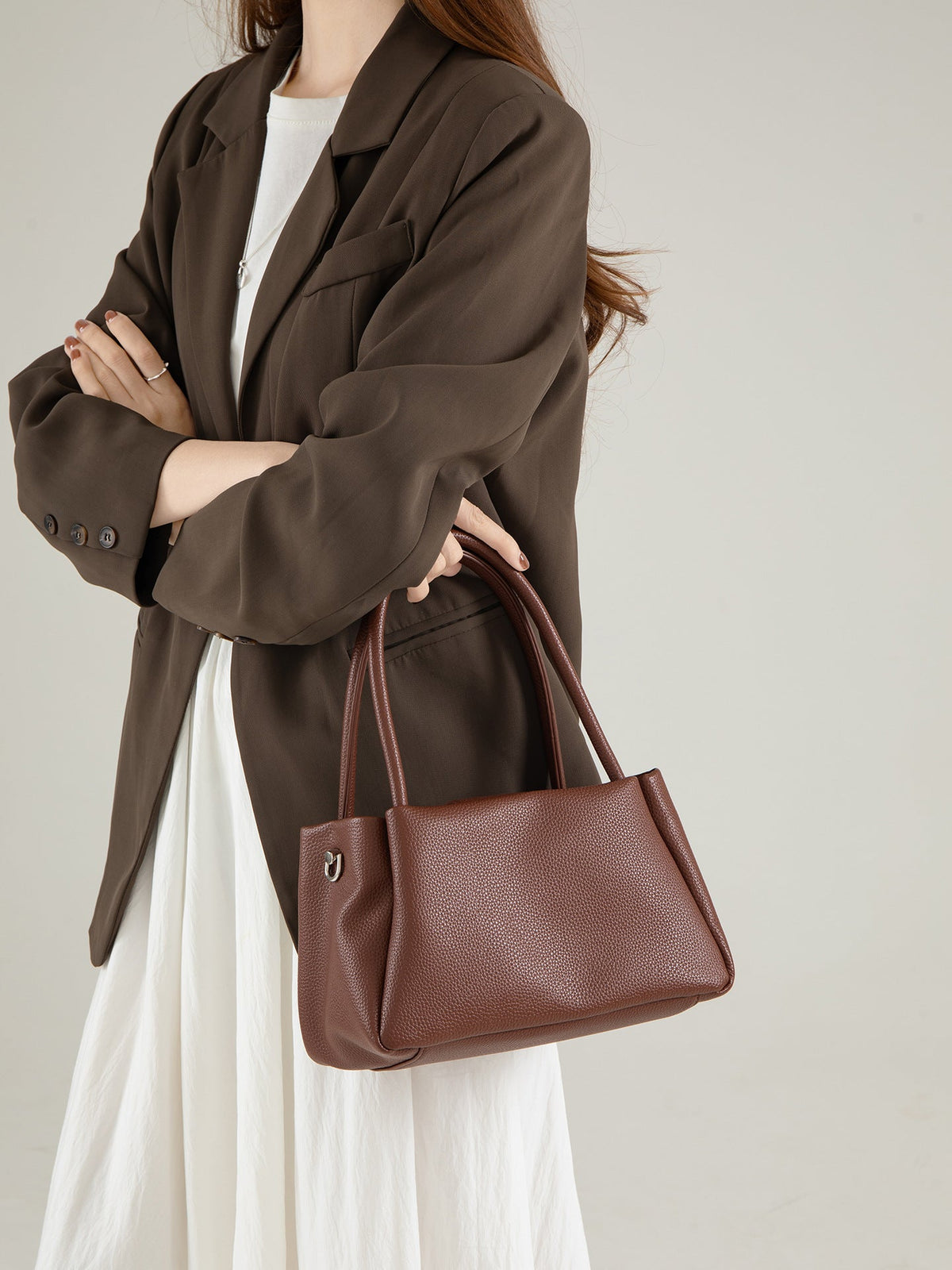 Handbags