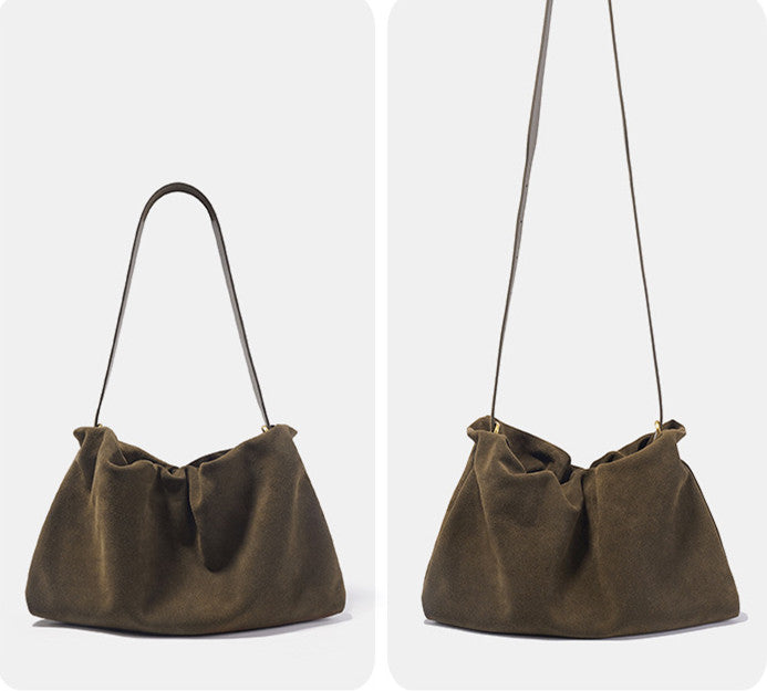Designer Shoulder Handbag