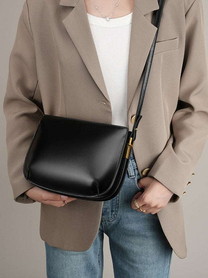 Exclusive Women's Fashion Messenger Bags