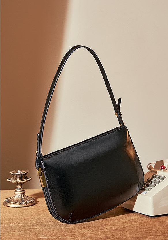 Classy Ladies' Shoulder Satchels