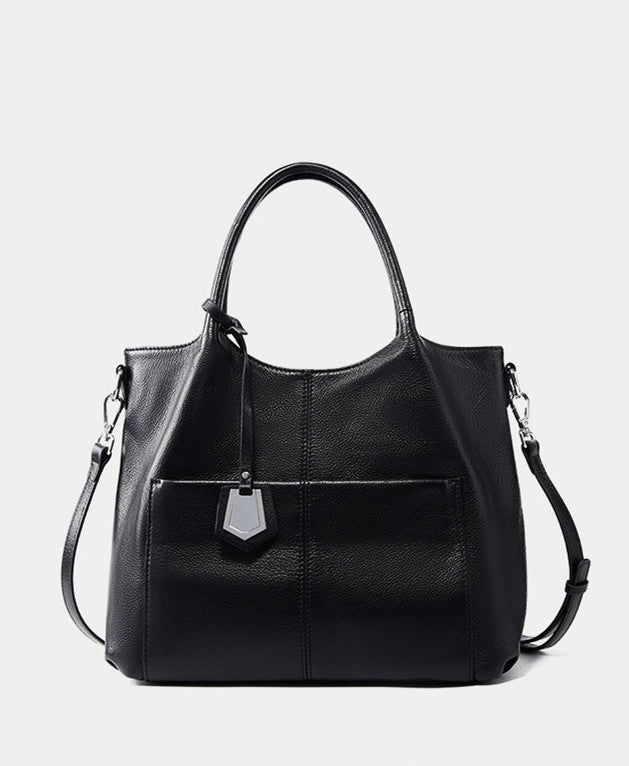 Women's Fashion Leather Bags