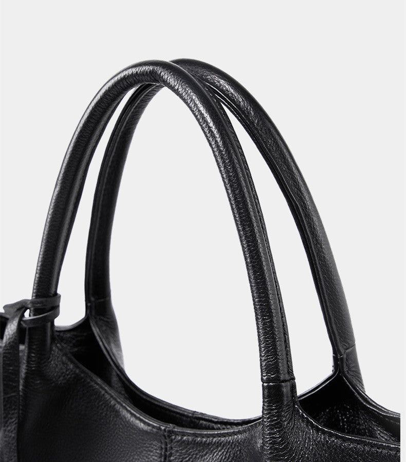 Fashionable Leather Handbags for Women That Combine Style and Functionality