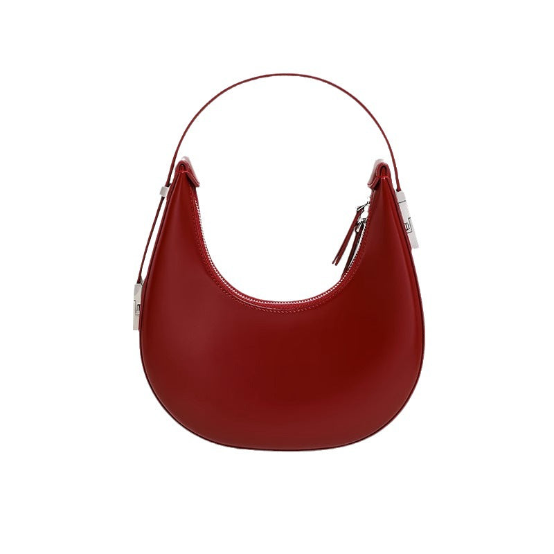 Contemporary Women's Lunar Tote Woyaza