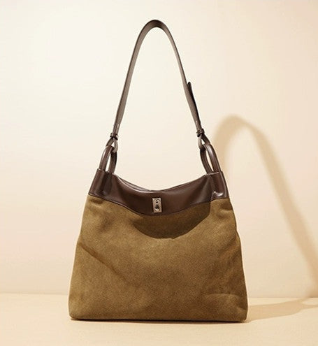 Single Strap Stylish Bag