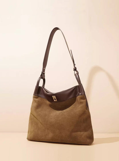 Women's Single Shoulder Bag