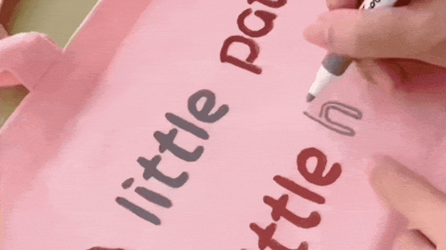 Unique handmade bags collection featuring patchwork, embroidery, and hand-painted eco-friendly designs.