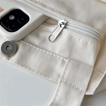 everyday tote that blends comfort, style, and versatility seamlessly