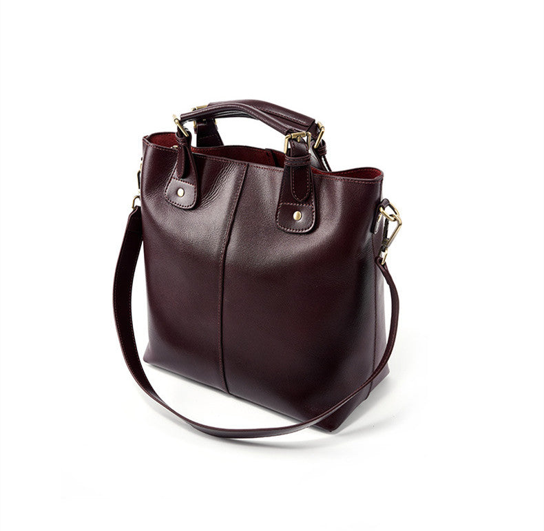 Stylish Women's Handbag woyaza