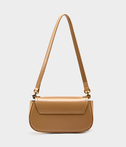 Stylish Women's Boston Satchel