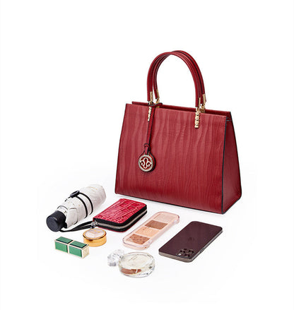 Upscale Women's Office Bag