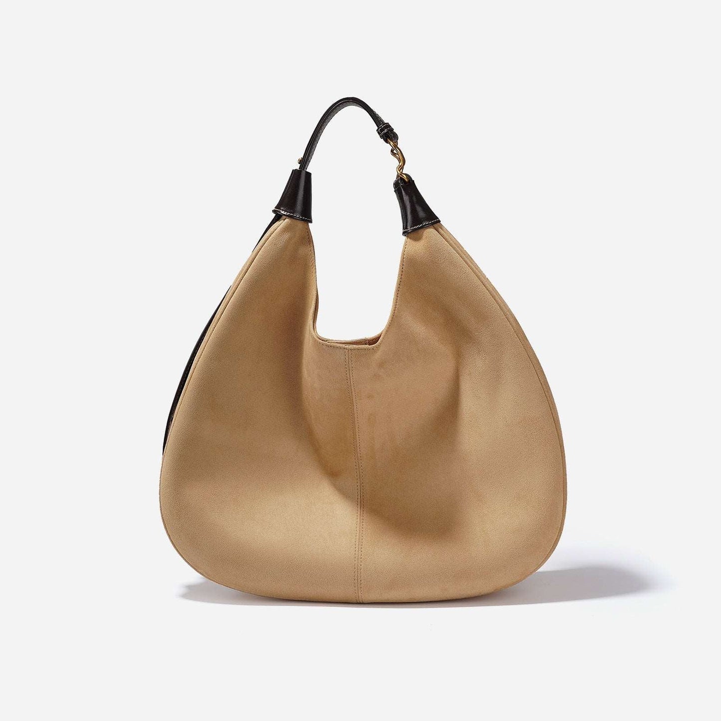 Modern Leather Fashion Shoulder Tote