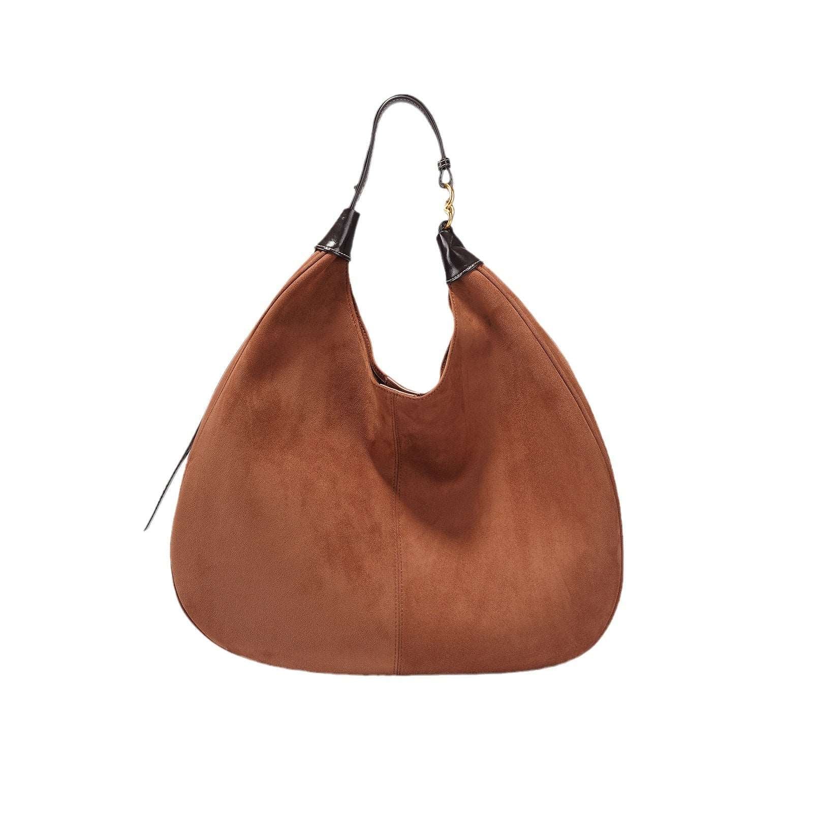 Sophisticated Women's Large Tote Handbag