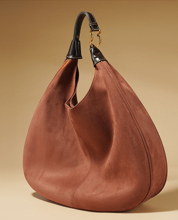Modern Women's Fashion Tote Bag