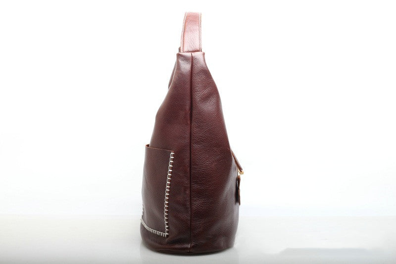 Elegant Oversized Handbag for Ladies Woyaza