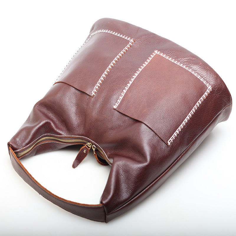 Classic Tote Bag for Women Woyaza