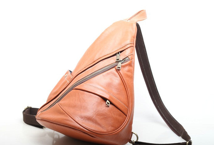 Retro Style Travel Backpacks for Ladies woyaza