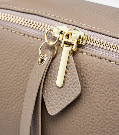 Women's Fashion Leather Handbags