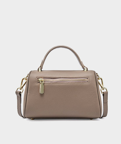 Trendy Boston Bags for Women