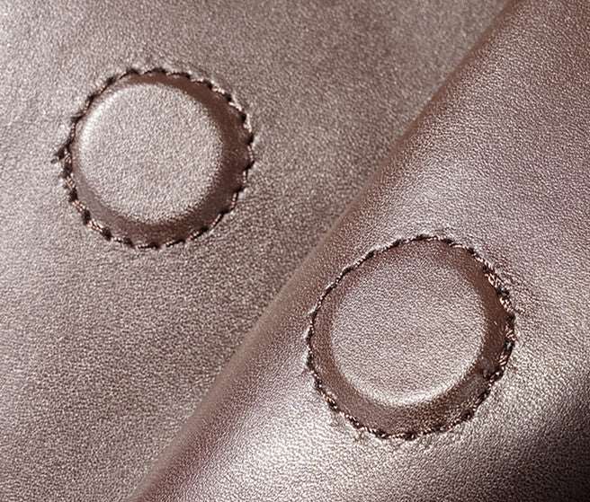 Premium Leather Crossbody Bag for Fashionable Women Woyaza