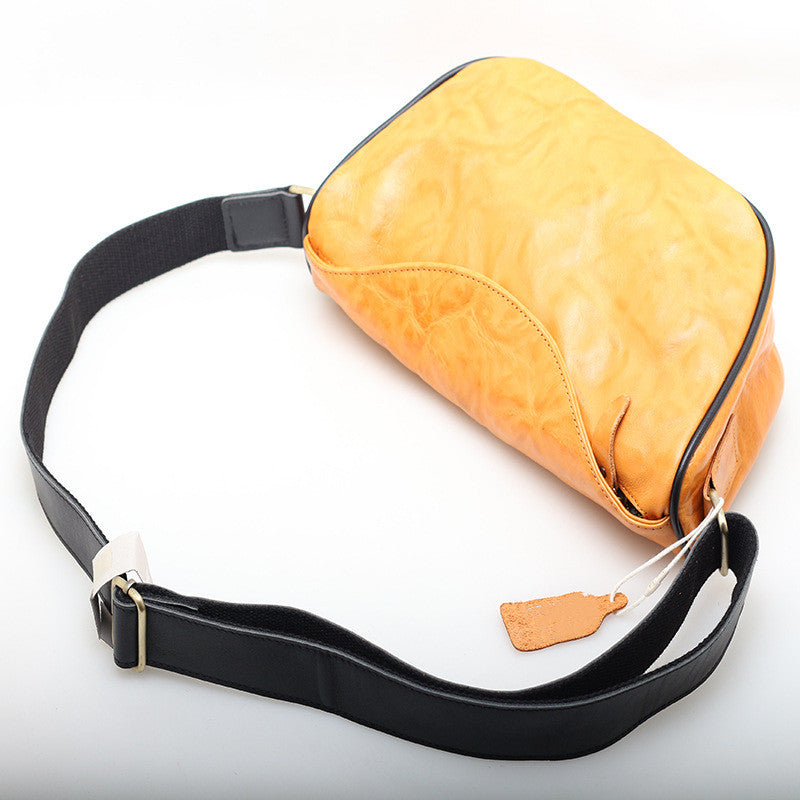 Retro Crossbody Purse for Ladies woyaza