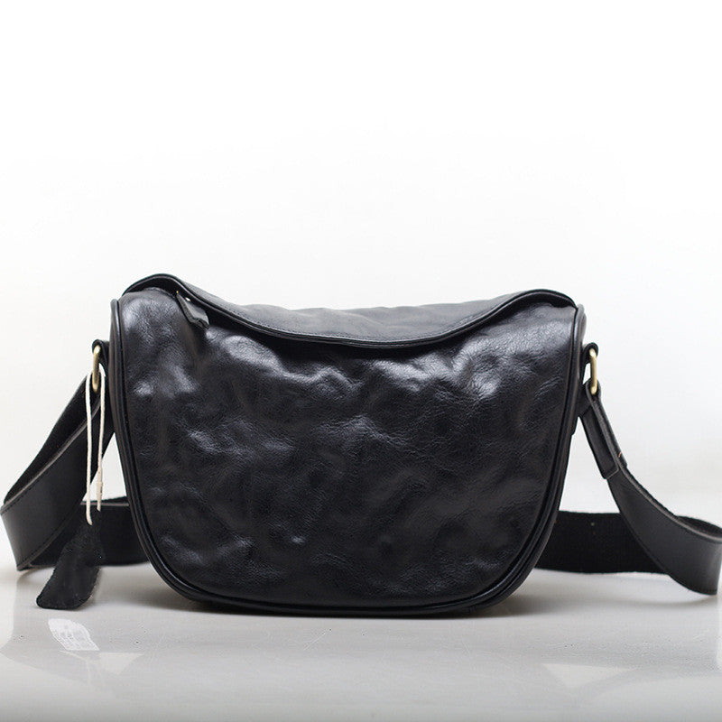 Exquisite Vintage Messenger Bag woyaza