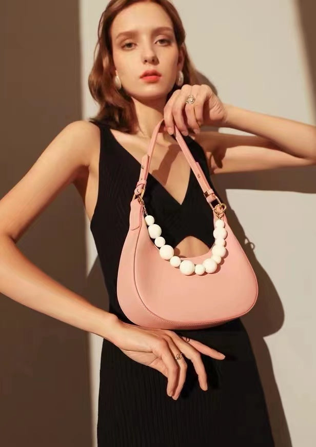Women's Designer Leather Crossbody Bags woyaza
